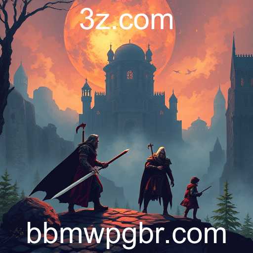 Avanços Tecnológicos e Sustentabilidade no Brasil 2025