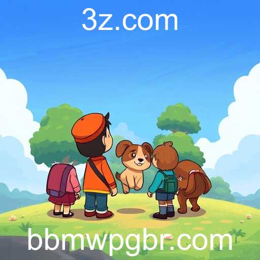 bbmwpg