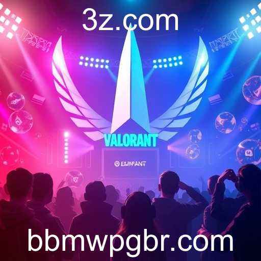 Revolução Digital nos Jogos de 2025