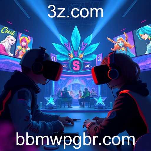 Transformações Digitais no Setor de Tecnologia