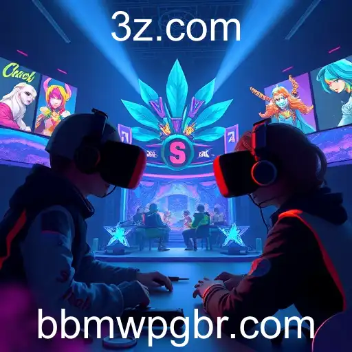 Transformações Digitais no Setor de Tecnologia