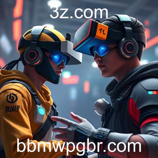 Impactos Econômicos e Sociais das Mudanças Climáticas no Brasil