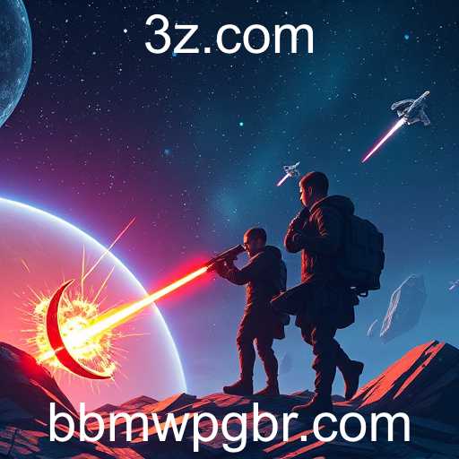 Tendências e Crescimento dos E-Sports no Brasil