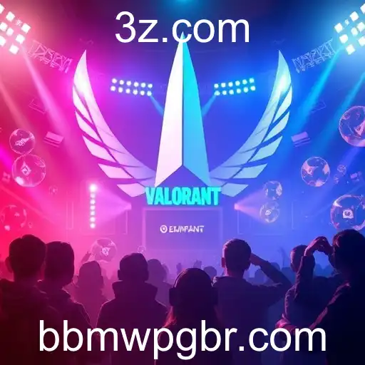 eSports: A Revolução Digital do Esporte