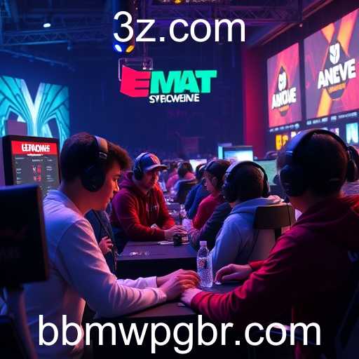 bbmwpg