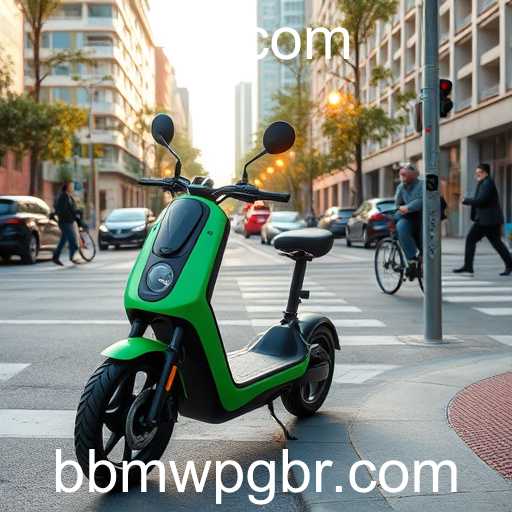 A Evolução dos Jogos Online em 2025