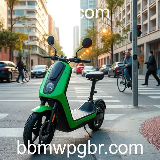 A Evolução dos Jogos Online em 2025