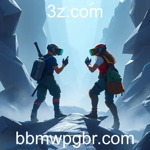 Evolução dos Games em 2025