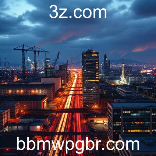 A Evolução dos Sites de Jogos em 2025