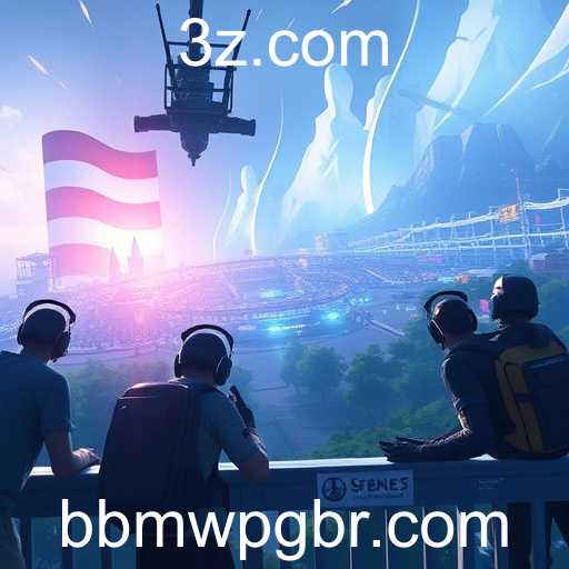 A Revolução dos Jogos Online em 2025