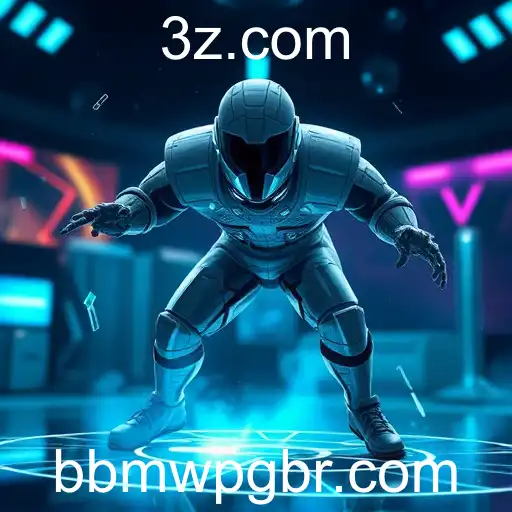 A Revolução do Gaming em Língua Portuguesa