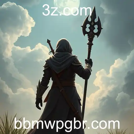 Tendências em Jogos de 2025: Uma Nova Era para Gamers