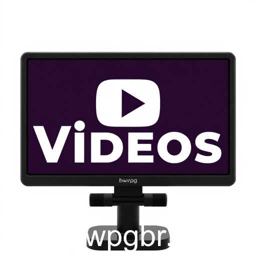 Tendências e Inovações nos Jogos em 2025