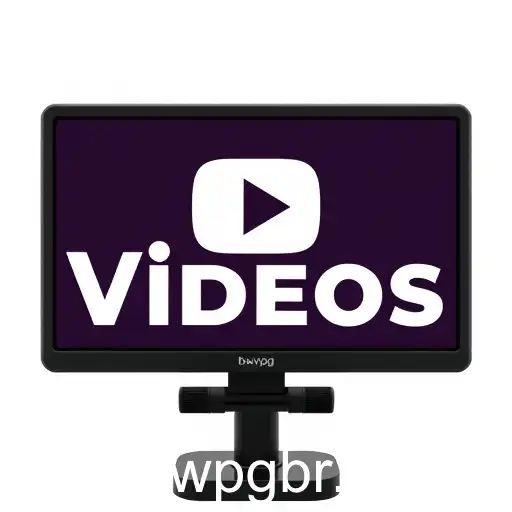 Tendências e Inovações nos Jogos em 2025