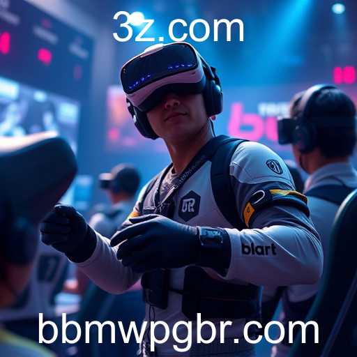 O Crescimento dos Jogos Online no Brasil