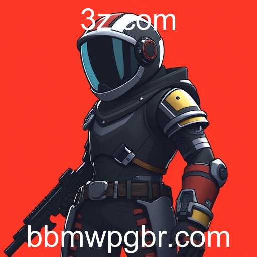 bbmwpg