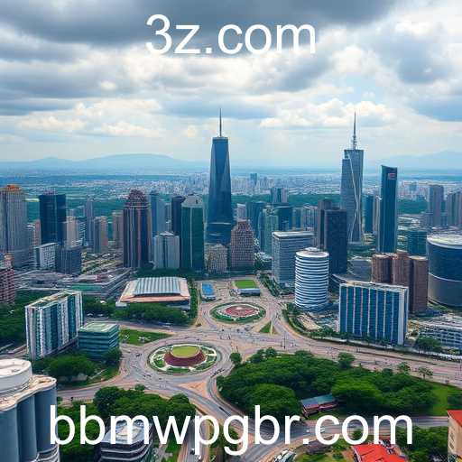 Impacto das Mudanças Climáticas no Brasil e Iniciativas Sustentáveis