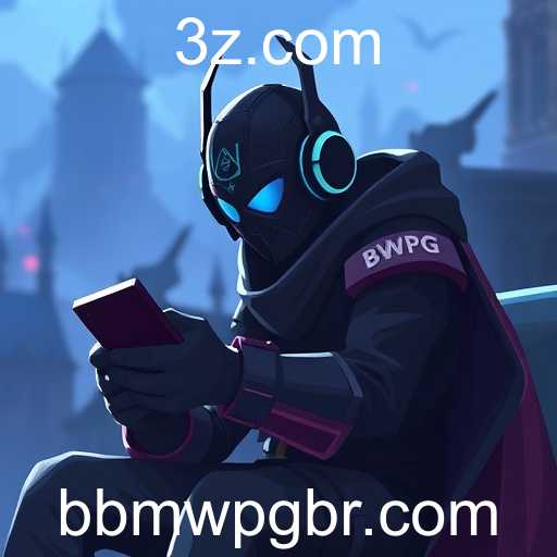 O Impacto dos Jogos no Cenário Atual