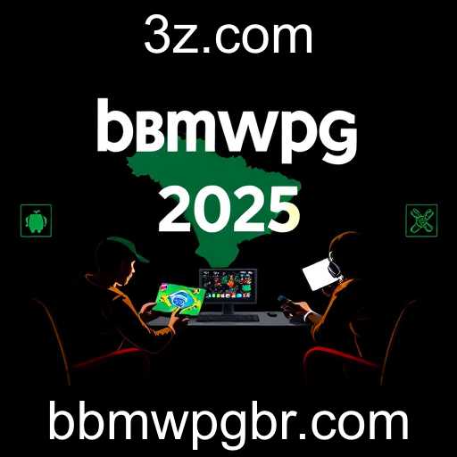 Impacto do Novo Lançamento em 2025