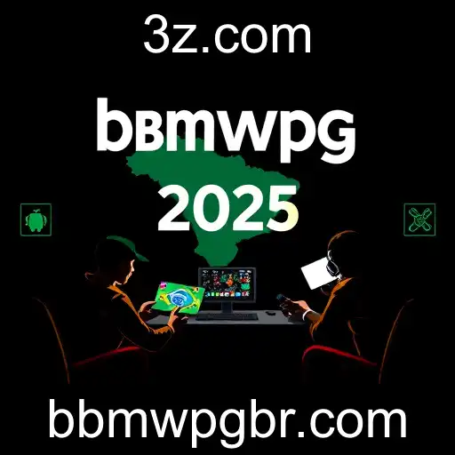 Impacto do Novo Lançamento em 2025