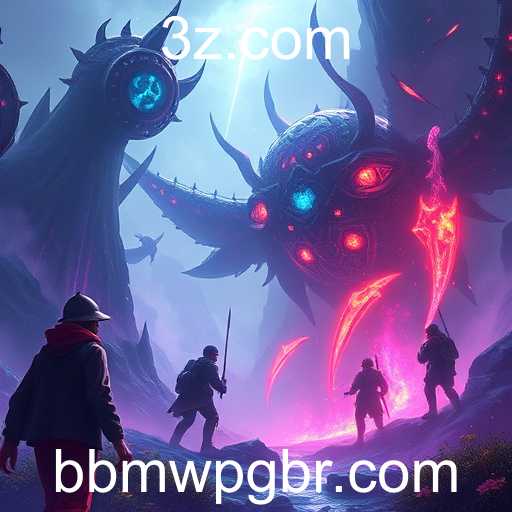 O Impacto dos Jogos Online em 2025