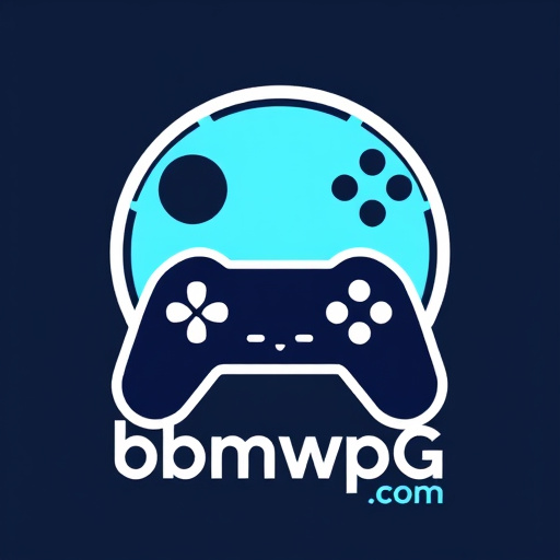 bbmwpg