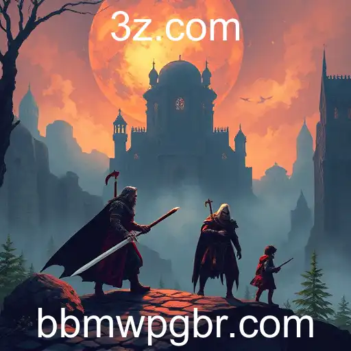 Avanços Tecnológicos e Sustentabilidade no Brasil 2025