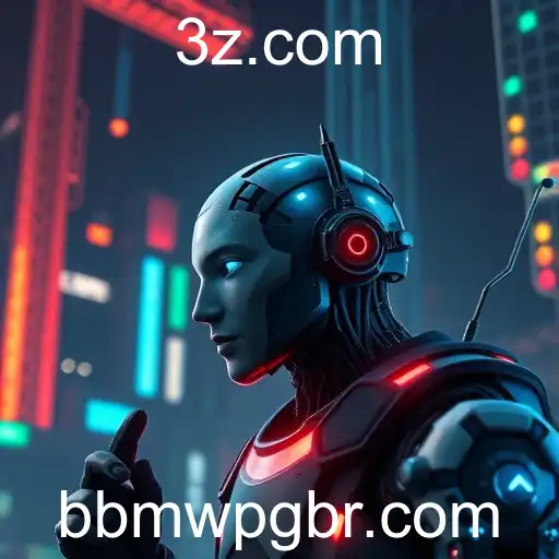 Revolução dos eSports: O Impacto Global em 2025