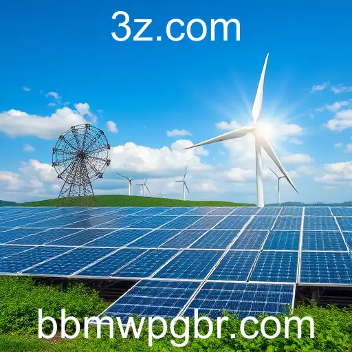 Explorando o Mundo dos Jogos com 'bbmwpg'