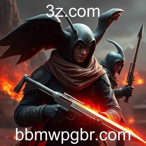 Future Gaming Trends and Industry Updates