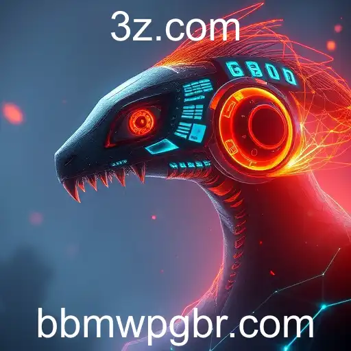 Revolução na Indústria de Jogos com Lançamentos Inesperados