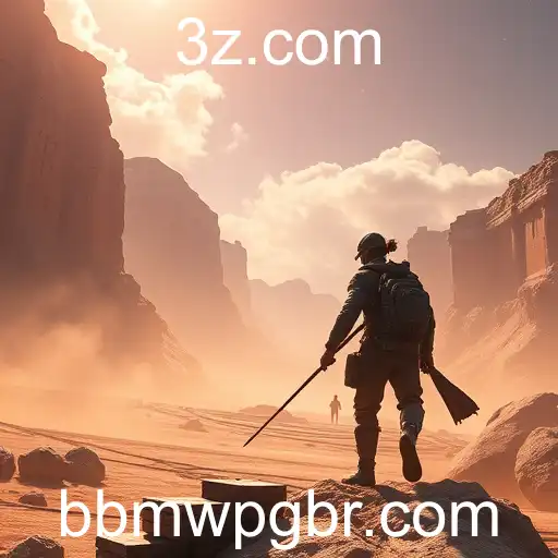 Transformações no Mundo dos Jogos em 2025