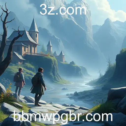 A Revolução dos Jogos Online em 2025