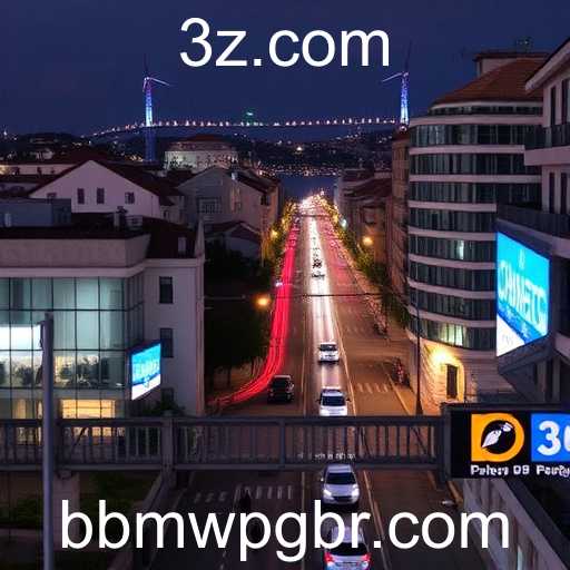 A Revolução dos Jogos Online em 2025