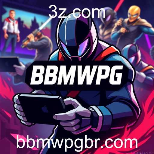 Tendências e Desafios do Mercado de Jogos Online