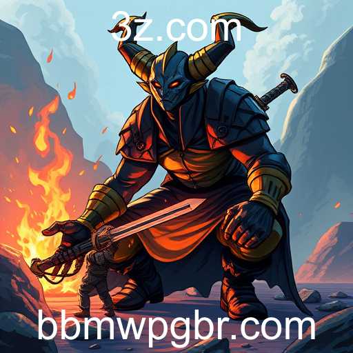 bbmwpg