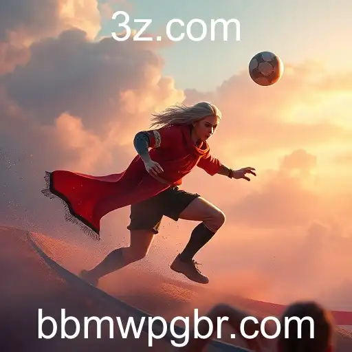 Revolução nos Jogos: BBMWPG e o Futuro do Game Design