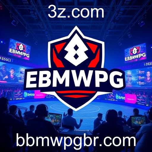 Inovações Tecnológicas Prometem Transformar o Setor Automobilístico