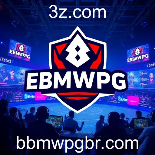 Inovações Tecnológicas Prometem Transformar o Setor Automobilístico