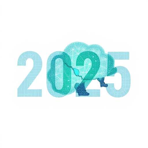 Avanços Tecnológicos e Sustentabilidade Marcam 2025