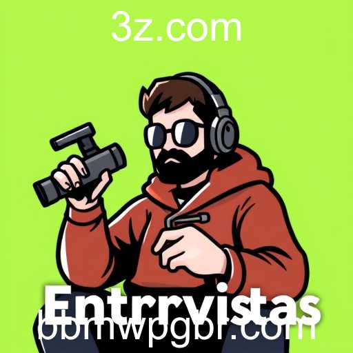 Impactos Tecnológicos Recentes no Brasil