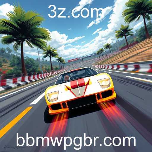 Impacto da Tecnologia e Sustentabilidade no Brasil