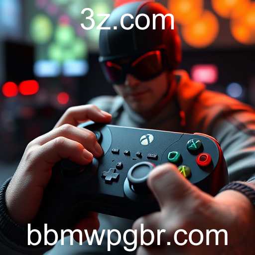 bbmwpg